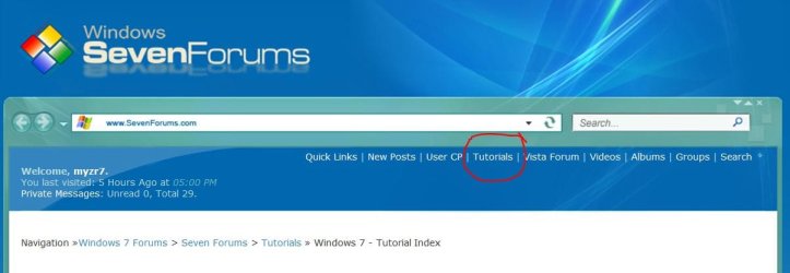 sevenforums tuts.JPG sevenforums tuts.JPG