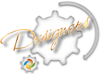 Design logo5.png