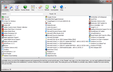 13-09-2009 13-51-19.png 13-09-2009 13-51-19.png