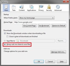 Firefox_Tools_Options.jpg Firefox_Tools_Options.jpg