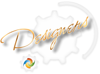 Design logo6.png
