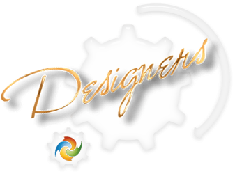 Design logo6.png
