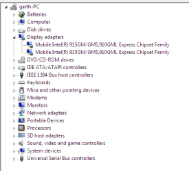 Device manager snipit.PNG