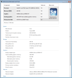 acer.png