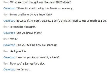 cleverbot2012.JPG cleverbot2012.JPG