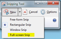 Snip.PNG Snip.PNG