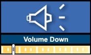 sound.jpg