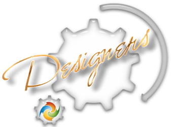 Design logo7.png