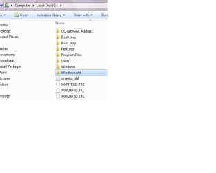 windows.old.jpg