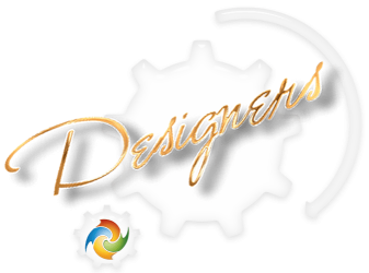Design logo8.png