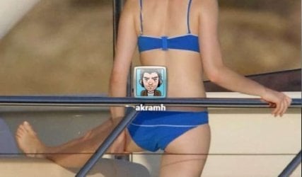 logon screen.jpg