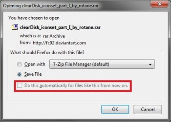 Save_File.jpg Save_File.jpg