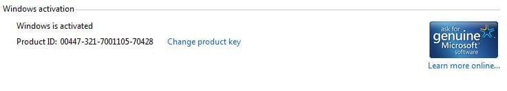 Build_7201_Activated.JPG