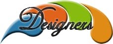 win7logo-100.jpg