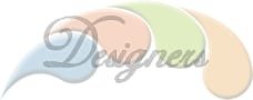 win7logo-25.jpg