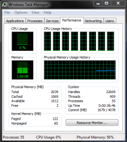 TM performance tab.png