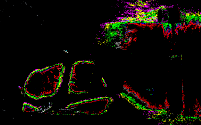 nevr.png
