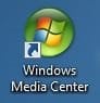 icon.jpg icon.jpg