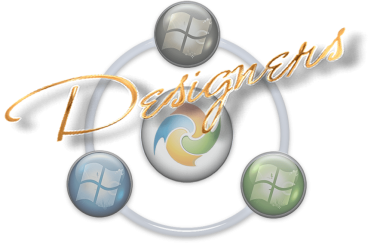 design logo11.png