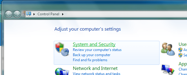 CPanel.PNG CPanel.PNG