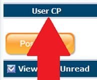 User_Control_Panel_Arrow.JPG