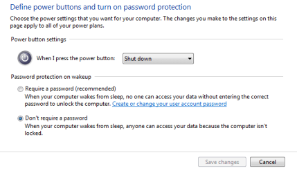option.PNG option.PNG
