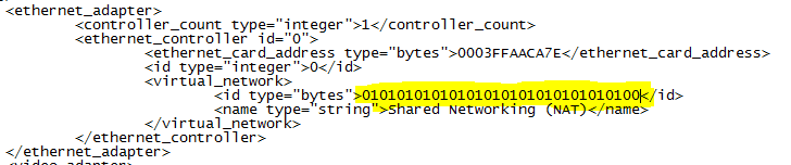 Ethernet.PNG Ethernet.PNG