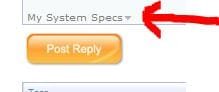 MySystemSpecs.JPG