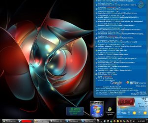 Gadget_8Pack_users_9-13_2009.JPG Gadget_8Pack_users_9-13_2009.JPG