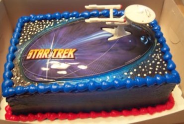 mothercake.jpg mothercake.jpg