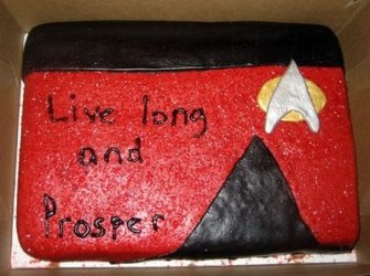 normal_startrekcake.jpg normal_startrekcake.jpg
