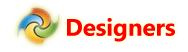 Untitled-22222.png