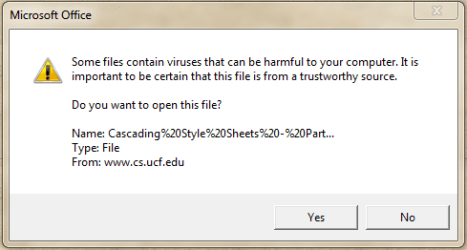 virus.PNG