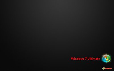 222412.jpg