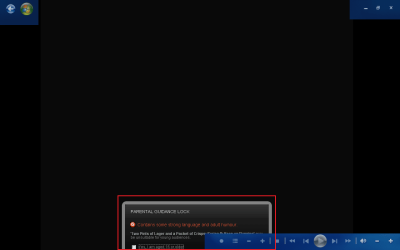 Untitled.png