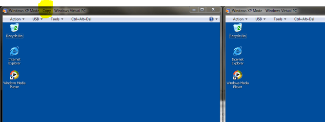 VirtualXP_copy.PNG VirtualXP_copy.PNG