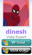 1.PNG 1.PNG