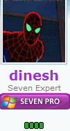 2.PNG 2.PNG