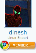 3.PNG 3.PNG