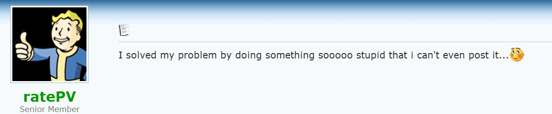 Capture.PNG