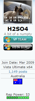 Capture.PNG Capture.PNG