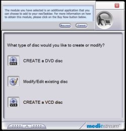 Electronic Downloaded Software Headaches1.jpg