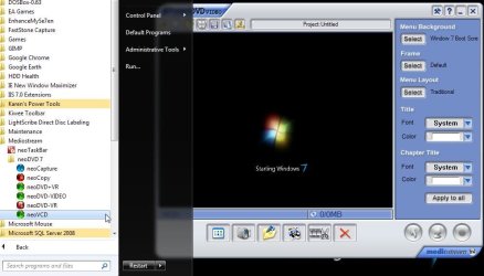Electronic Downloaded Software Headaches2.jpg
