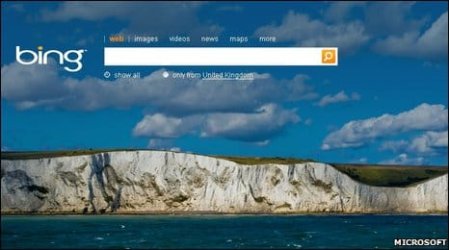 _45837287_uk_dovercliffs.jpg _45837287_uk_dovercliffs.jpg