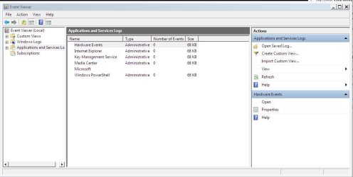 Capturesafe mode new gc event view.JPG Capturesafe mode new gc event view.JPG
