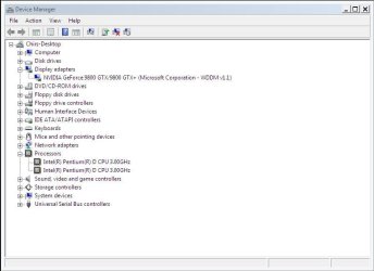 safe mode new gc.JPG safe mode new gc.JPG