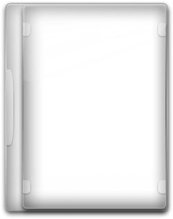 dvd.png