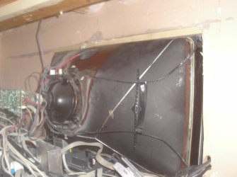 tv 008.JPG