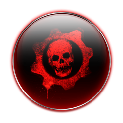 GearsOfWar_logo.png