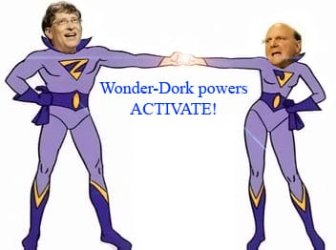 wonder_twins2.jpg wonder_twins2.jpg